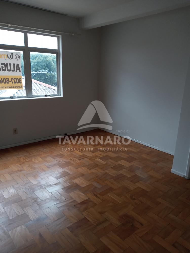 Alugar Apartamento / Padrão em Ponta Grossa R$ 1.200,00 - Foto 21