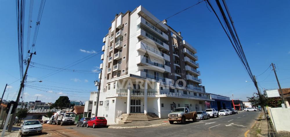 Comprar Apartamento / Padrão em Ponta Grossa R$ 490.000,00 - Foto 1