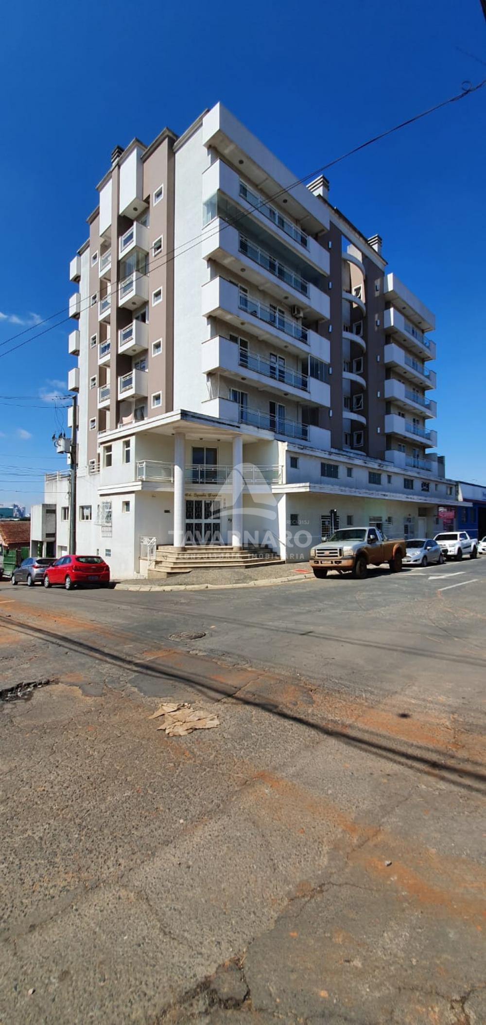 Comprar Apartamento / Padrão em Ponta Grossa R$ 490.000,00 - Foto 2