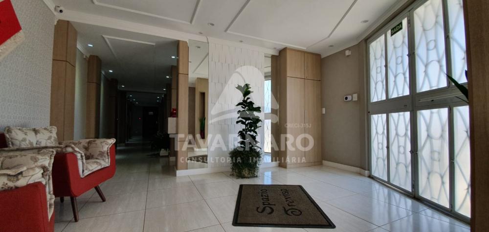 Comprar Apartamento / Padrão em Ponta Grossa R$ 490.000,00 - Foto 3
