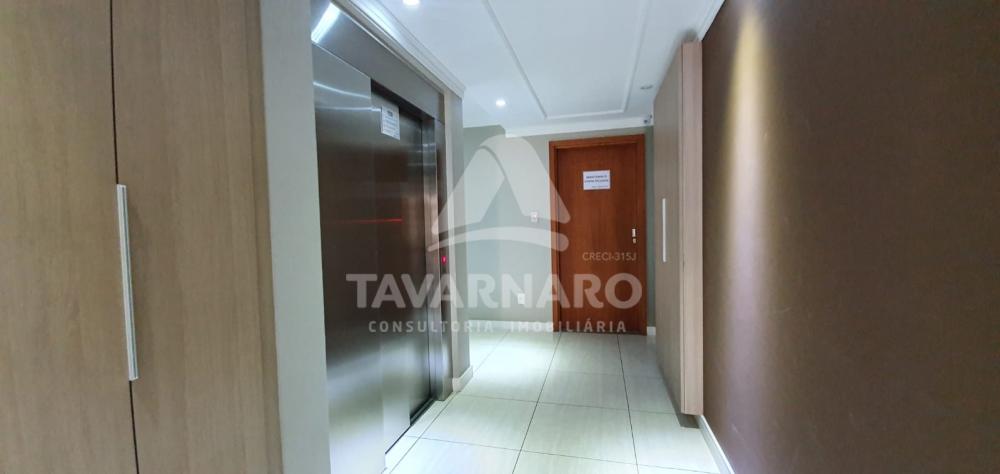 Comprar Apartamento / Padrão em Ponta Grossa R$ 490.000,00 - Foto 4