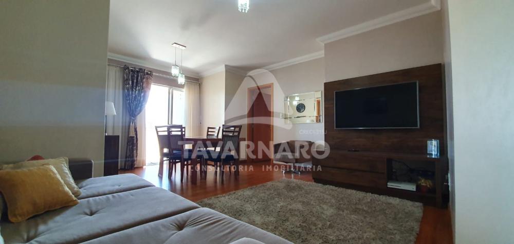 Comprar Apartamento / Padrão em Ponta Grossa R$ 490.000,00 - Foto 5