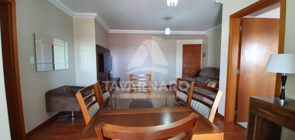 Comprar Apartamento / Padrão em Ponta Grossa R$ 490.000,00 - Foto 6