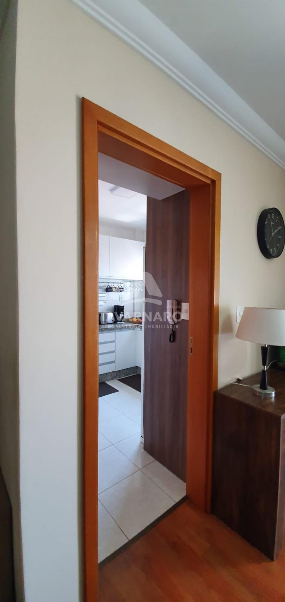 Comprar Apartamento / Padrão em Ponta Grossa R$ 490.000,00 - Foto 7