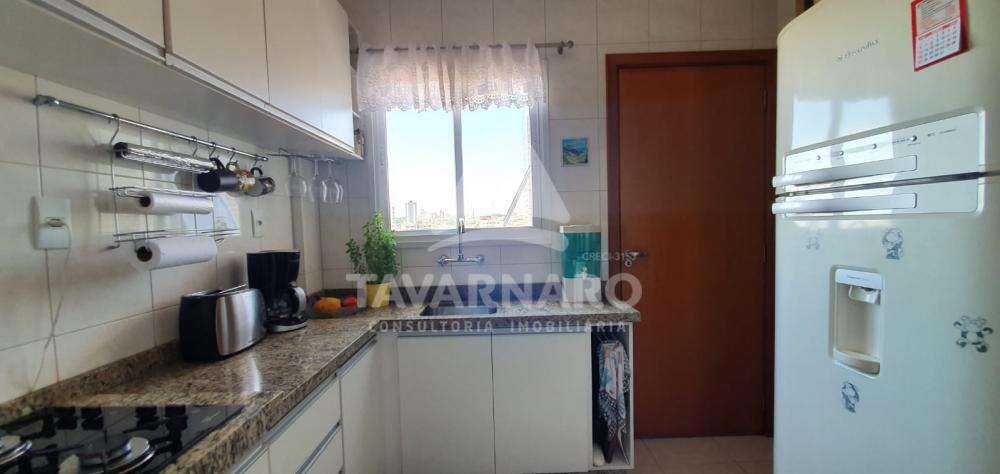 Comprar Apartamento / Padrão em Ponta Grossa R$ 490.000,00 - Foto 8