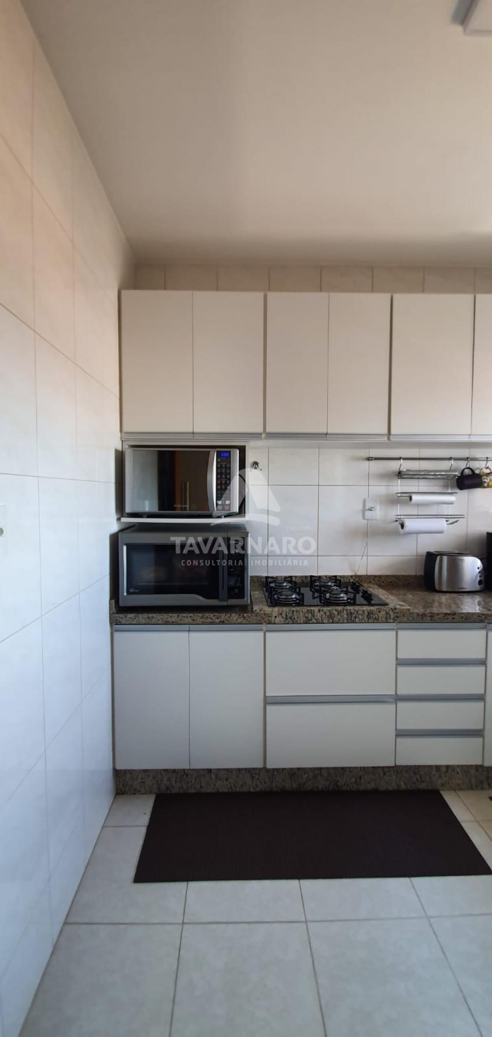 Comprar Apartamento / Padrão em Ponta Grossa R$ 490.000,00 - Foto 9