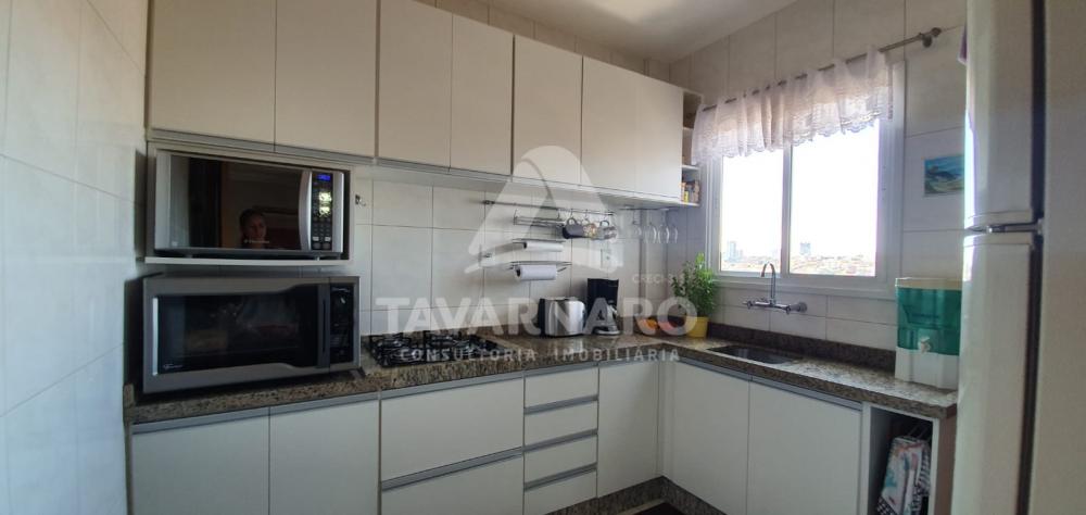 Comprar Apartamento / Padrão em Ponta Grossa R$ 490.000,00 - Foto 10