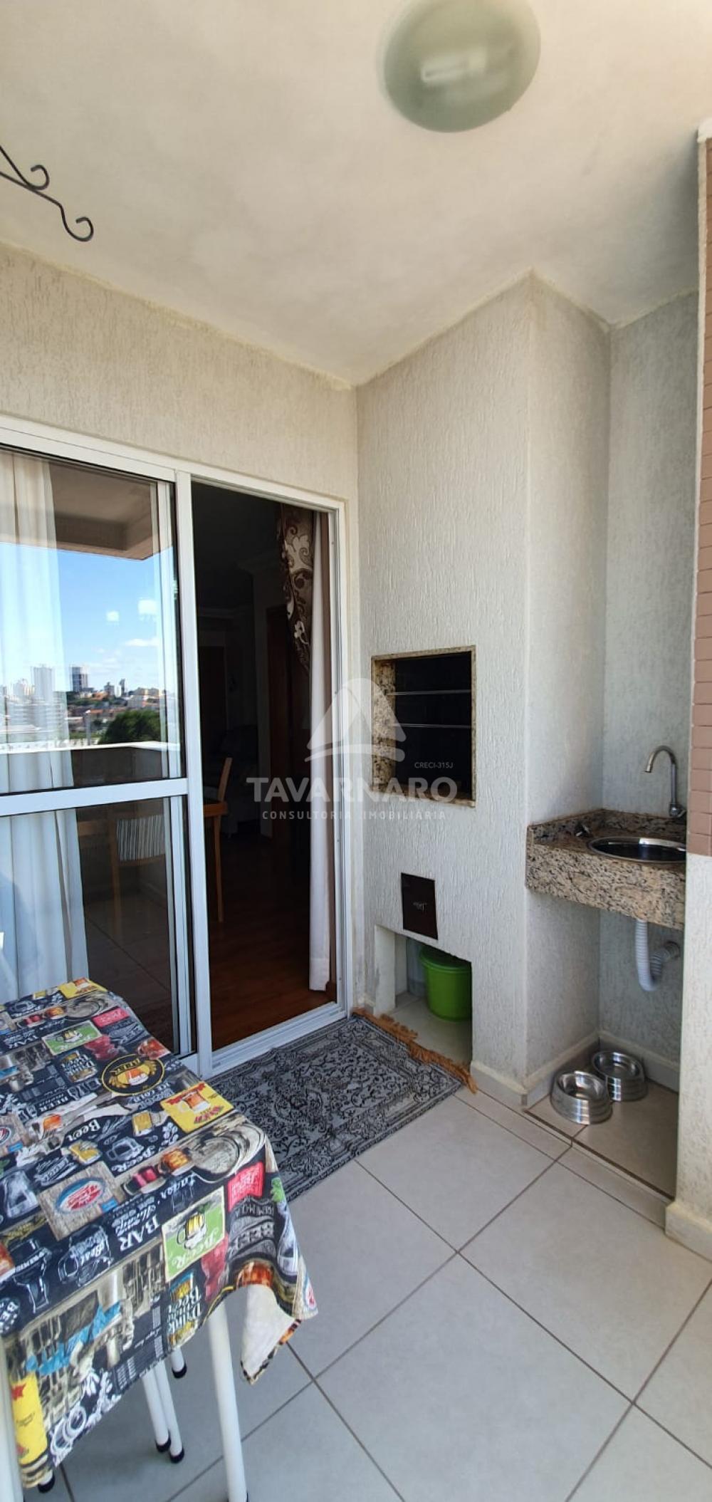 Comprar Apartamento / Padrão em Ponta Grossa R$ 490.000,00 - Foto 13