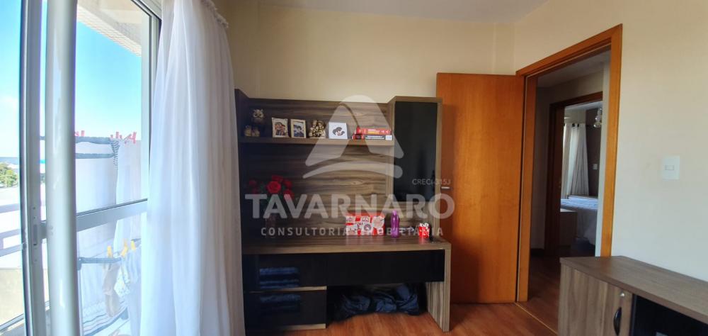 Comprar Apartamento / Padrão em Ponta Grossa R$ 490.000,00 - Foto 17