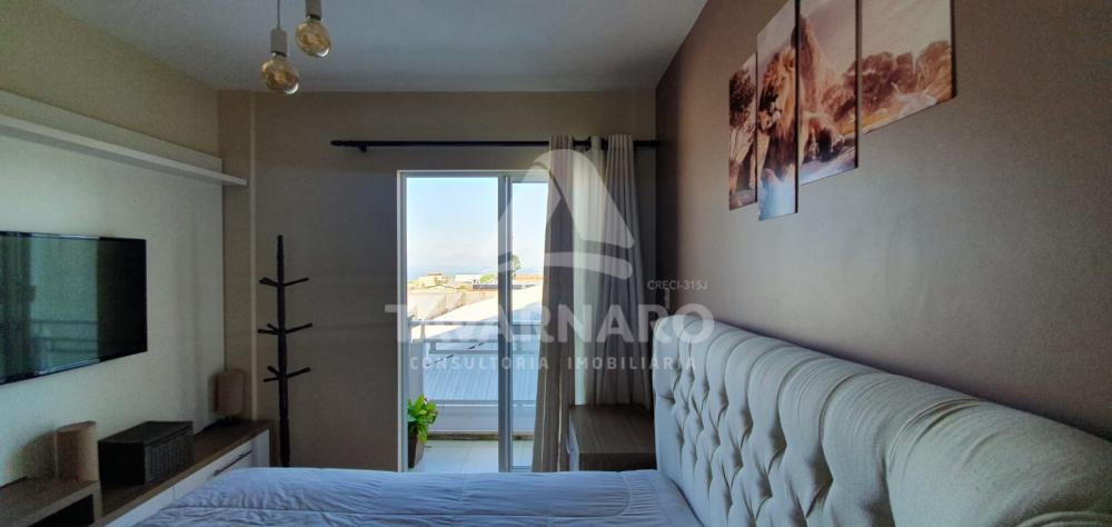 Comprar Apartamento / Padrão em Ponta Grossa R$ 490.000,00 - Foto 20