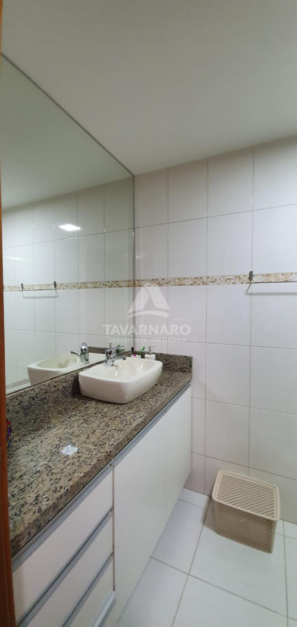 Comprar Apartamento / Padrão em Ponta Grossa R$ 490.000,00 - Foto 24