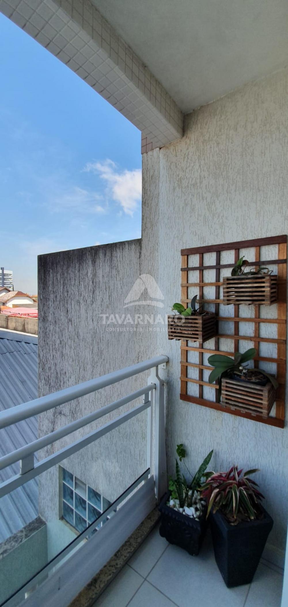 Comprar Apartamento / Padrão em Ponta Grossa R$ 490.000,00 - Foto 27