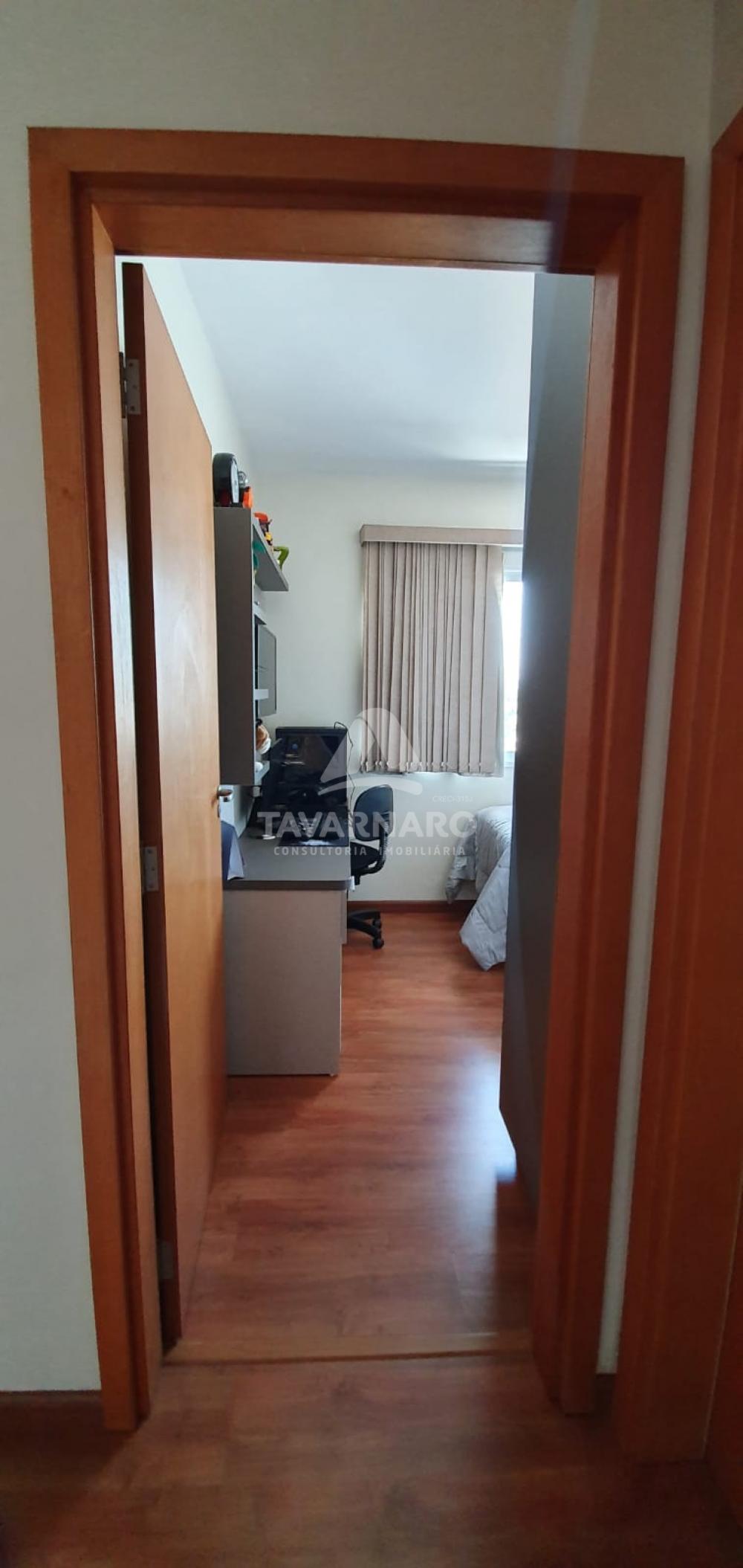 Comprar Apartamento / Padrão em Ponta Grossa R$ 490.000,00 - Foto 30
