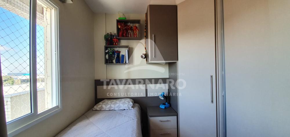 Comprar Apartamento / Padrão em Ponta Grossa R$ 490.000,00 - Foto 32