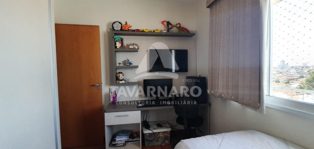 Comprar Apartamento / Padrão em Ponta Grossa R$ 490.000,00 - Foto 33