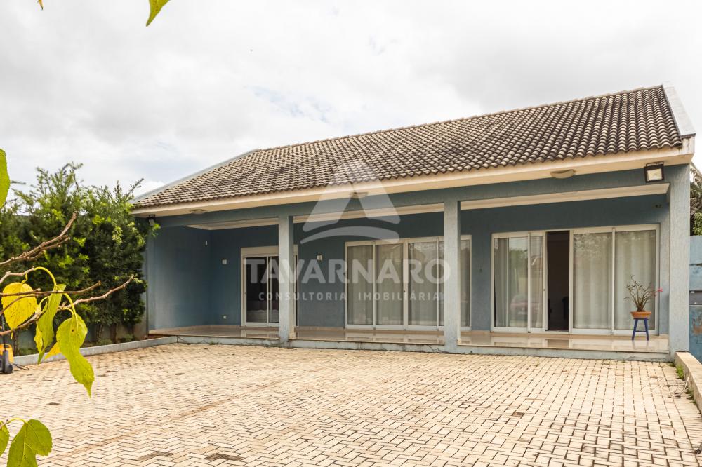Comprar Casa / Padrão em Ponta Grossa R$ 390.000,00 - Foto 1 Comprar Casa / Padrão em Ponta Grossa R$ 390.000,00 - Foto 1