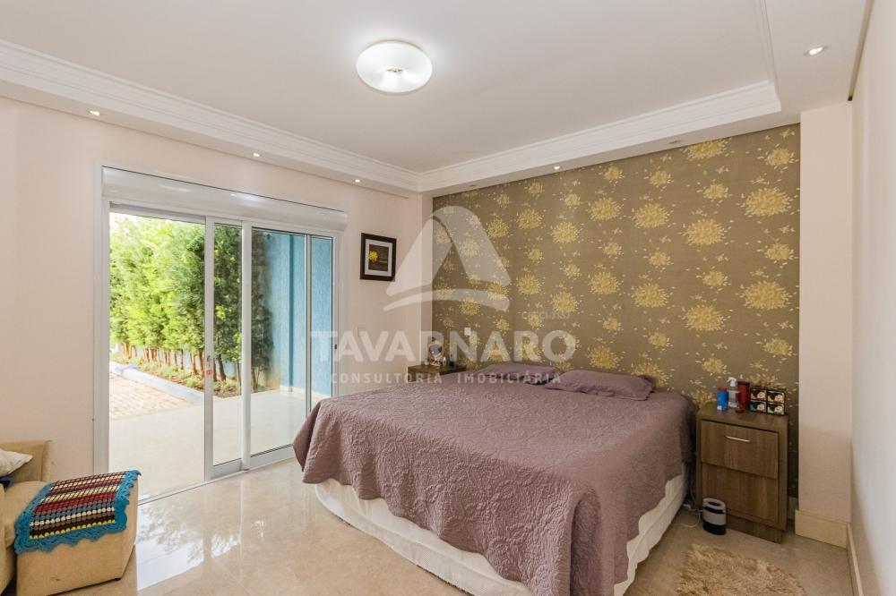 Comprar Casa / Padrão em Ponta Grossa R$ 390.000,00 - Foto 16