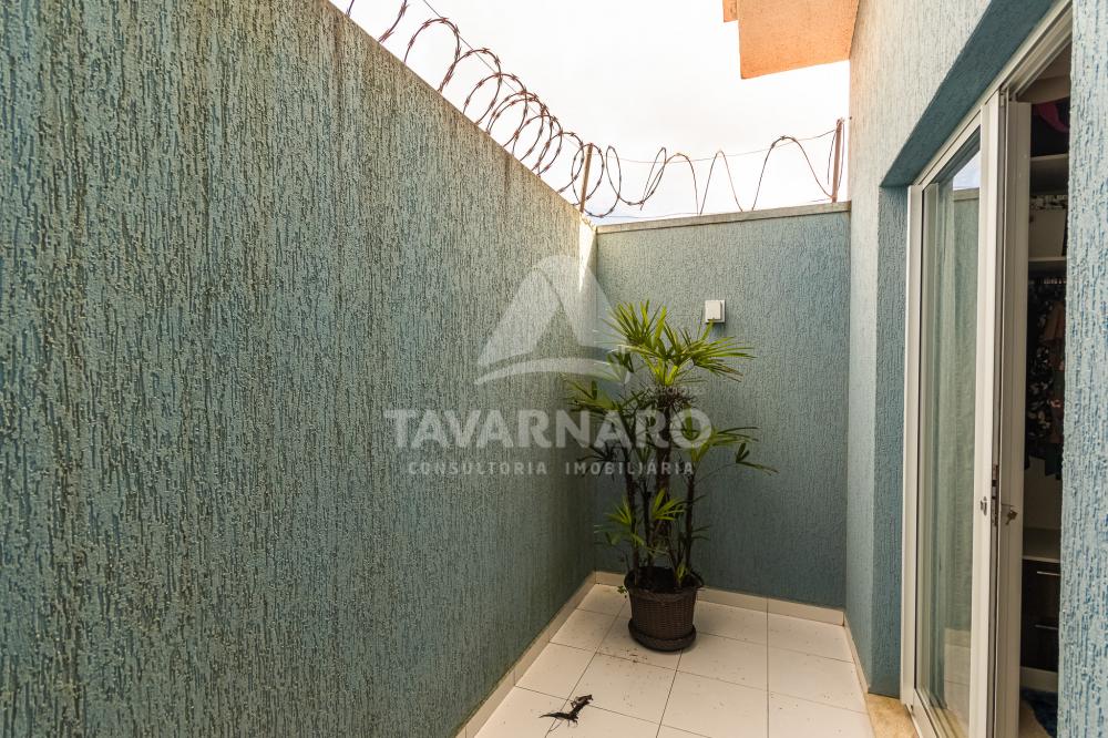 Comprar Casa / Padrão em Ponta Grossa R$ 390.000,00 - Foto 21