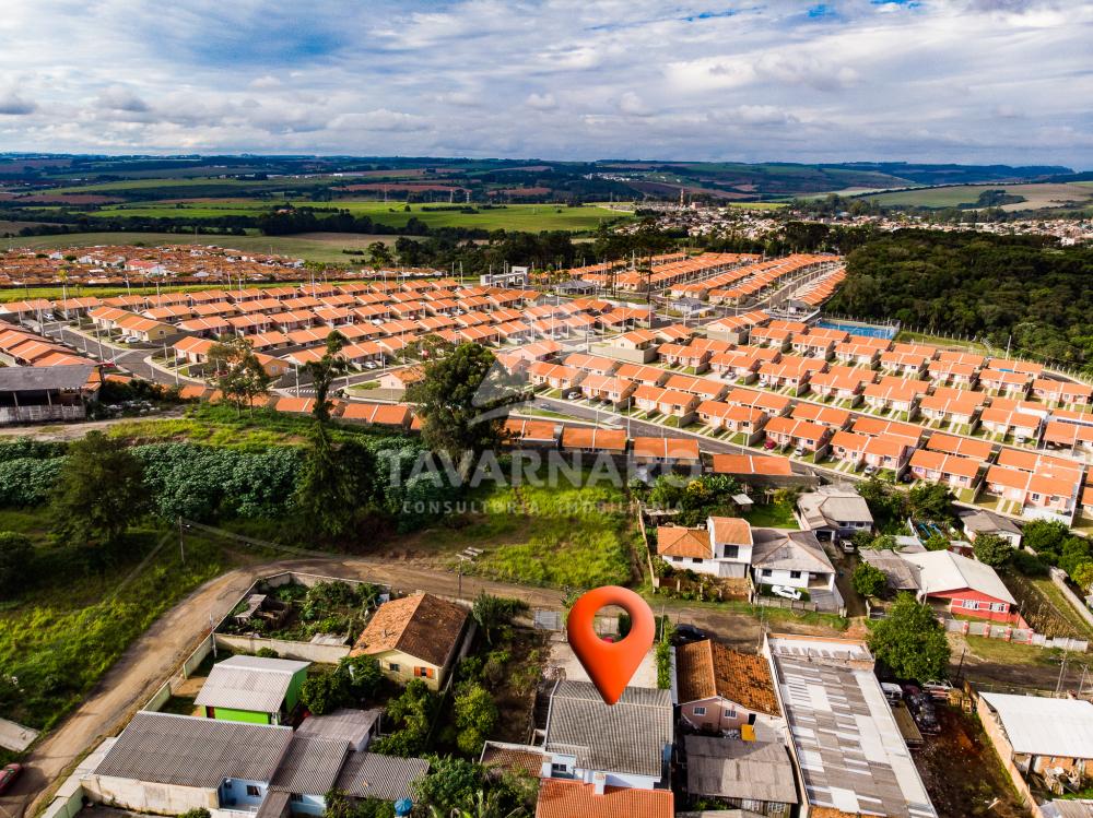 Comprar Casa / Padrão em Ponta Grossa R$ 390.000,00 - Foto 29