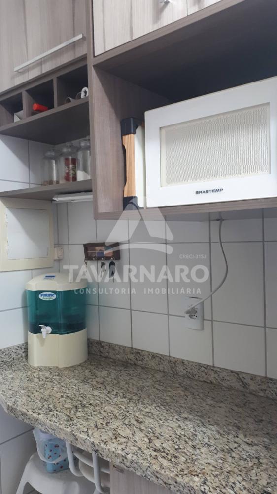 Comprar Apartamento / Padrão em Ponta Grossa R$ 159.000,00 - Foto 6