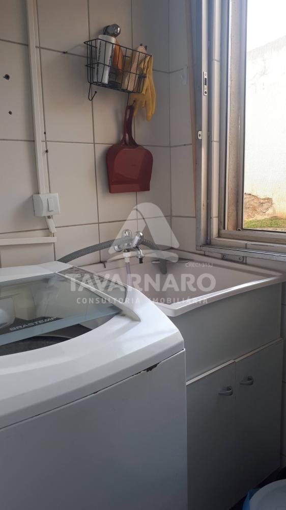 Comprar Apartamento / Padrão em Ponta Grossa R$ 159.000,00 - Foto 15