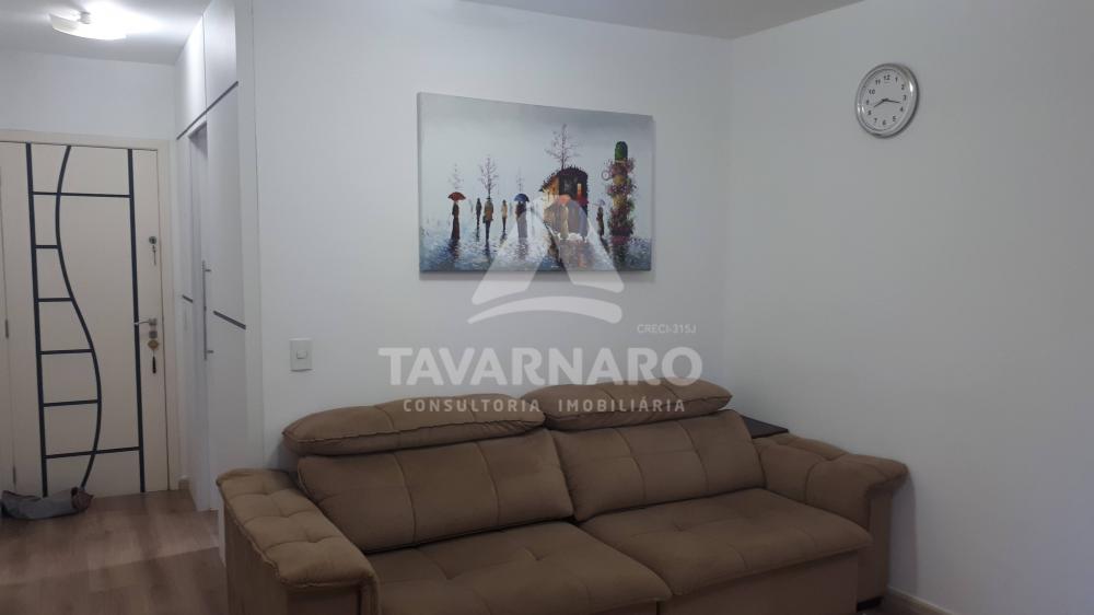 Comprar Apartamento / Padrão em Ponta Grossa R$ 159.000,00 - Foto 2