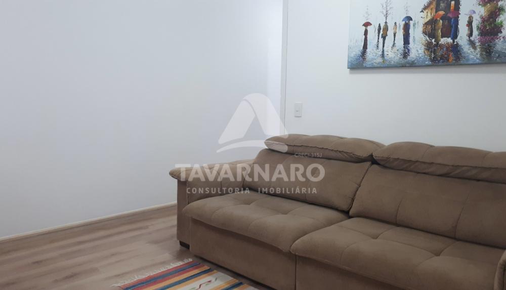 Comprar Apartamento / Padrão em Ponta Grossa R$ 159.000,00 - Foto 3