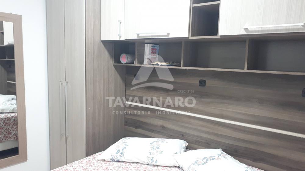 Comprar Apartamento / Padrão em Ponta Grossa R$ 159.000,00 - Foto 8