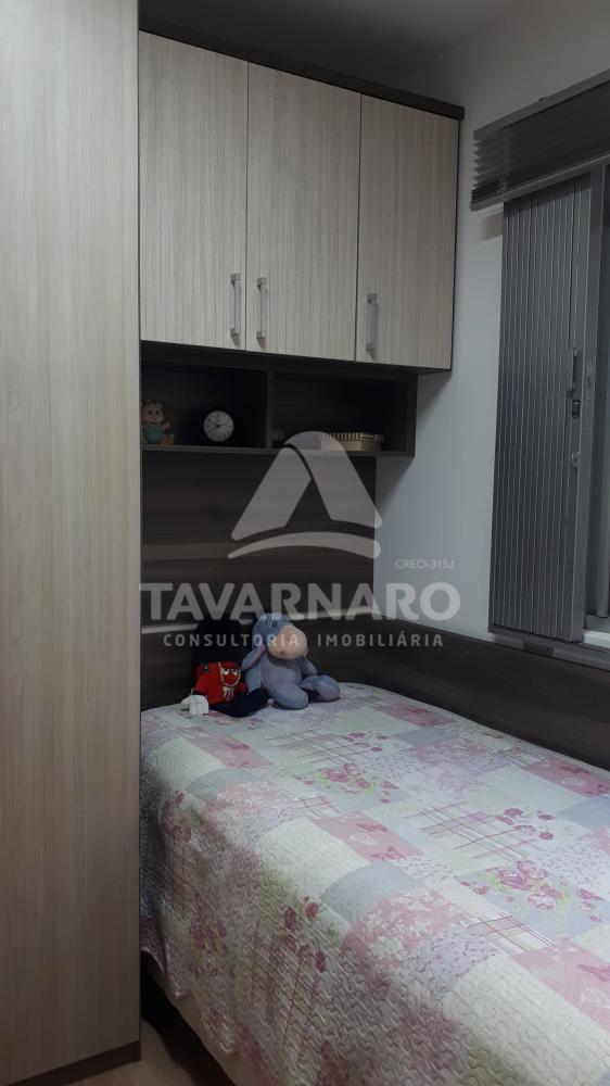 Comprar Apartamento / Padrão em Ponta Grossa R$ 159.000,00 - Foto 11