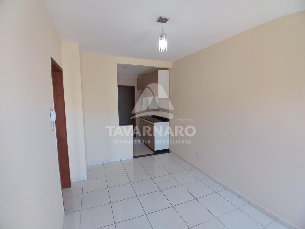 Alugar Casa / Condomínio em Ponta Grossa R$ 850,00 - Foto 5