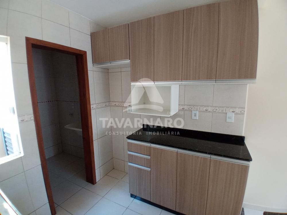 Alugar Casa / Condomínio em Ponta Grossa R$ 850,00 - Foto 8