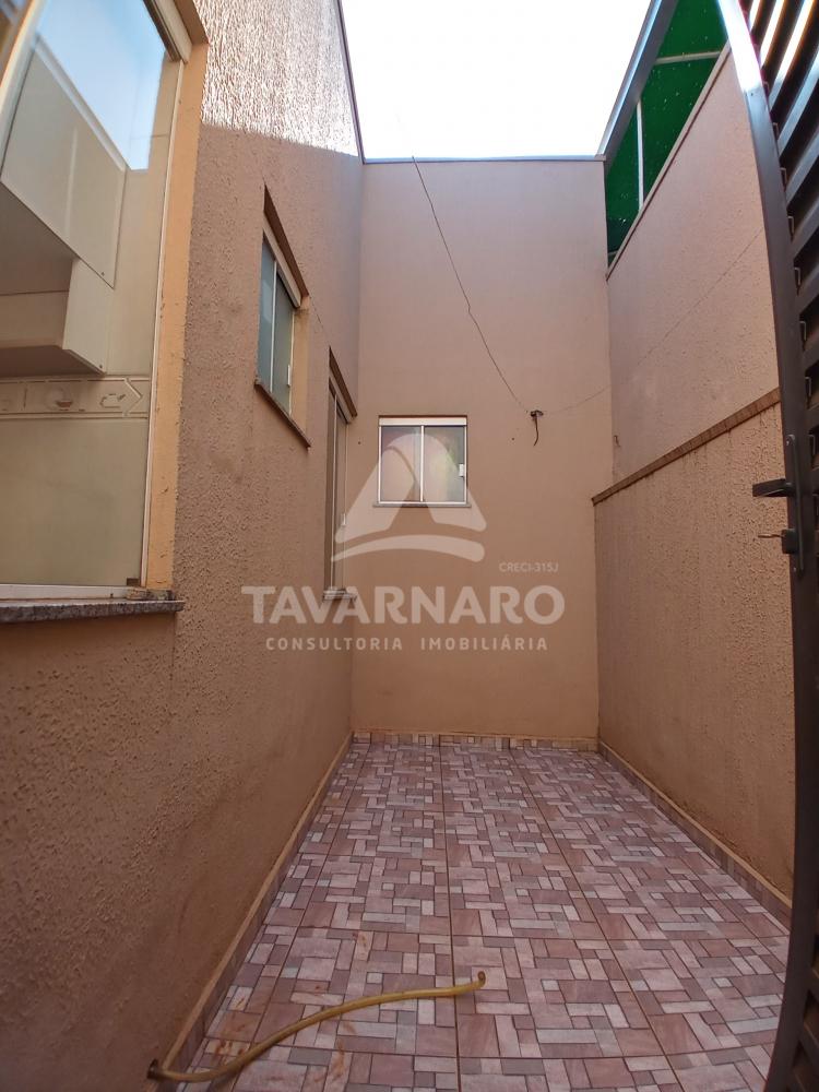 Alugar Casa / Condomínio em Ponta Grossa R$ 850,00 - Foto 10