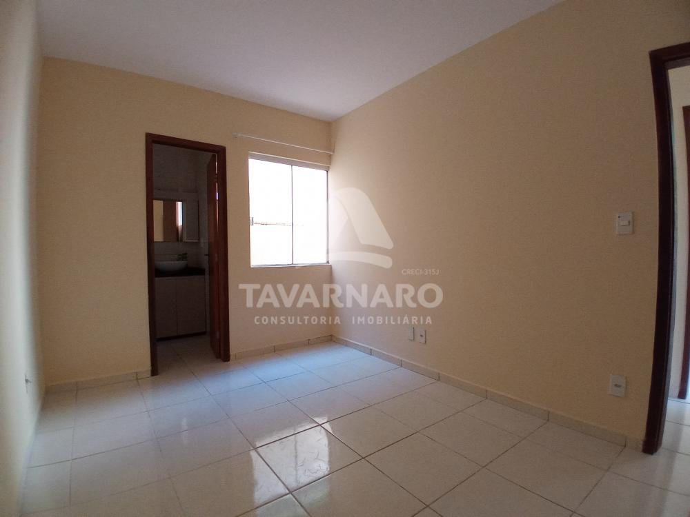 Alugar Casa / Condomínio em Ponta Grossa R$ 850,00 - Foto 13