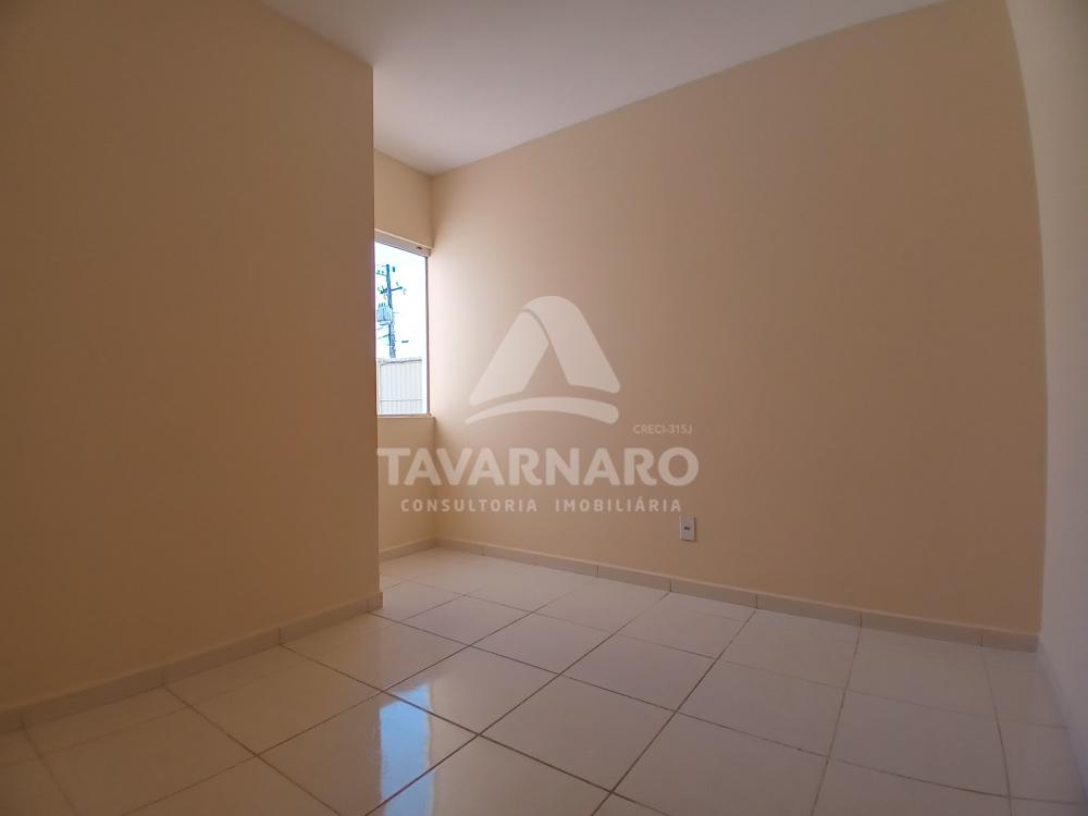 Alugar Casa / Condomínio em Ponta Grossa R$ 850,00 - Foto 15
