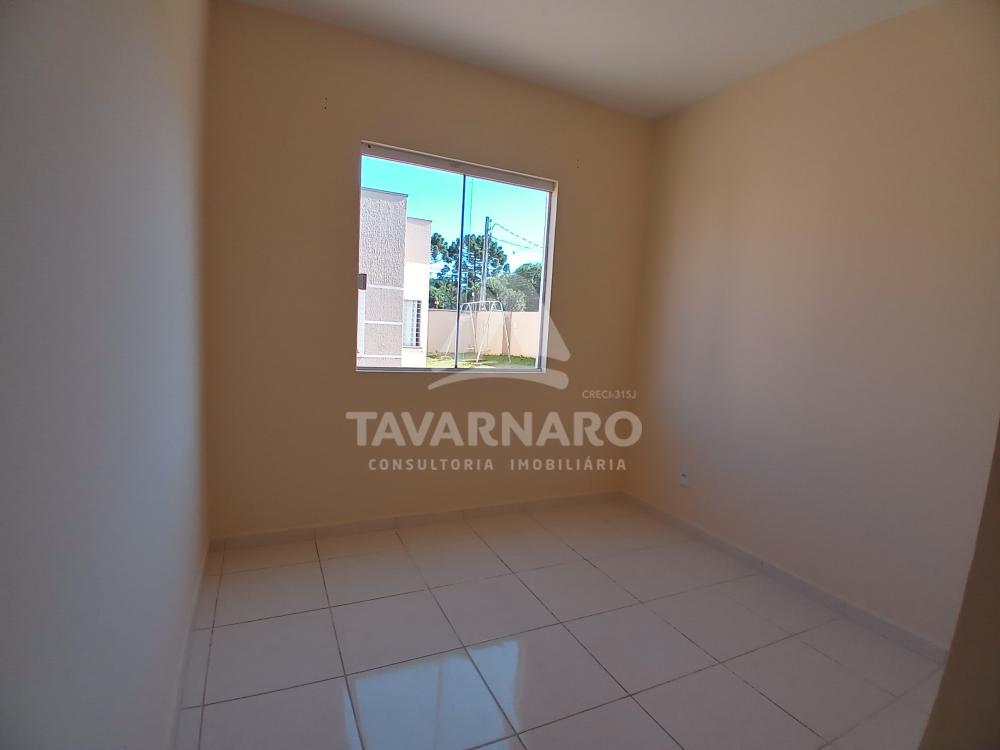 Alugar Casa / Condomínio em Ponta Grossa R$ 850,00 - Foto 16