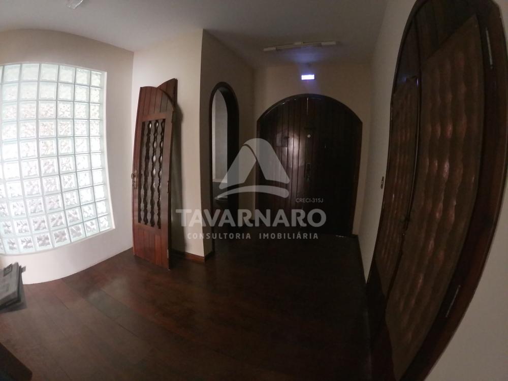 Alugar Comercial / Conjunto em Ponta Grossa R$ 3.350,00 - Foto 1 Alugar Comercial / Conjunto em Ponta Grossa R$ 3.350,00 - Foto 1