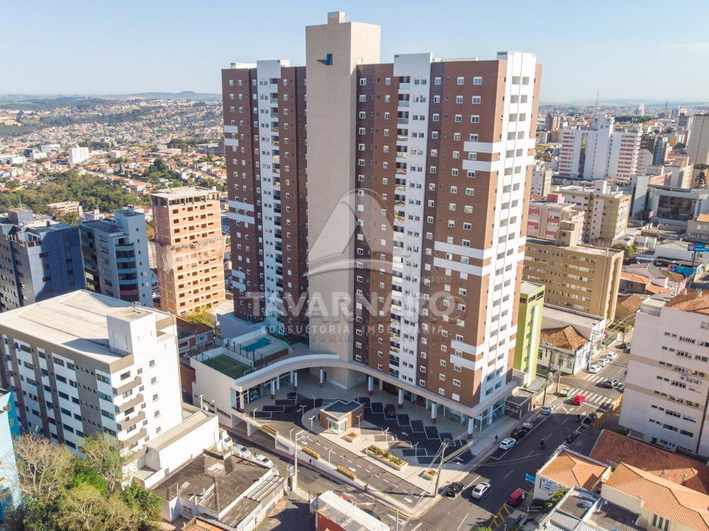 Alugar Apartamento / Padrão em Ponta Grossa R$ 3.000,00 - Foto 1 Alugar Apartamento / Padrão em Ponta Grossa R$ 3.000,00 - Foto 1