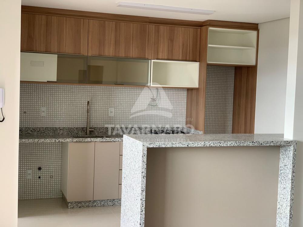Alugar Apartamento / Padrão em Ponta Grossa R$ 3.000,00 - Foto 7