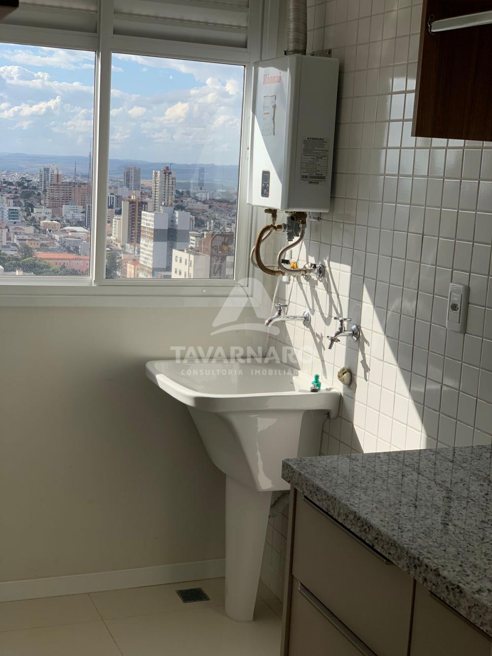 Alugar Apartamento / Padrão em Ponta Grossa R$ 3.000,00 - Foto 10