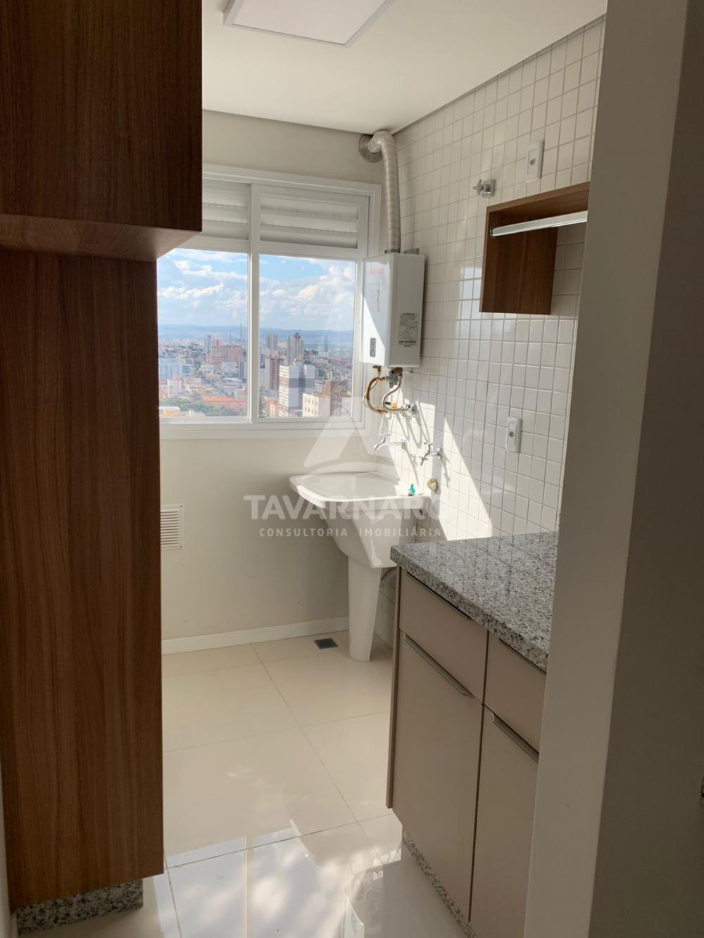 Alugar Apartamento / Padrão em Ponta Grossa R$ 3.000,00 - Foto 11
