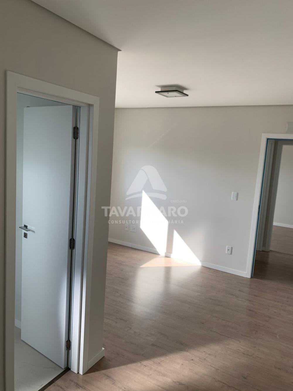 Alugar Apartamento / Padrão em Ponta Grossa R$ 3.000,00 - Foto 18