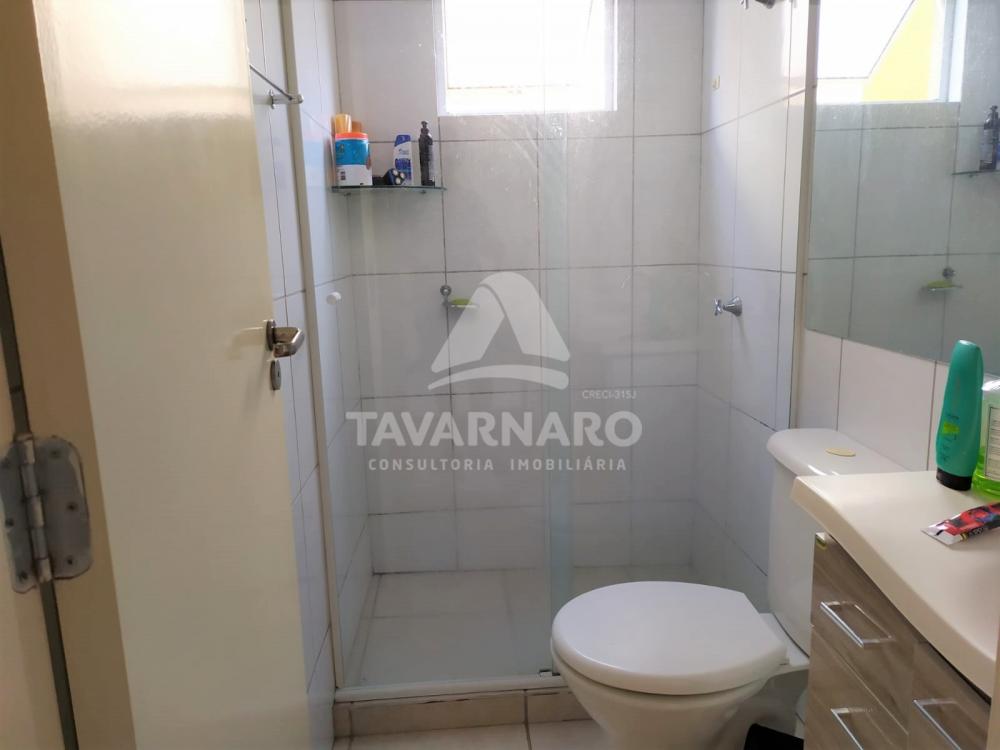 Comprar Apartamento / Padrão em Ponta Grossa R$ 110.000,00 - Foto 7