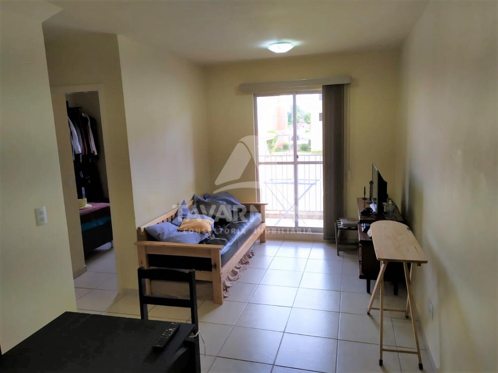 Comprar Apartamento / Padrão em Ponta Grossa R$ 110.000,00 - Foto 1 Comprar Apartamento / Padrão em Ponta Grossa R$ 110.000,00 - Foto 1