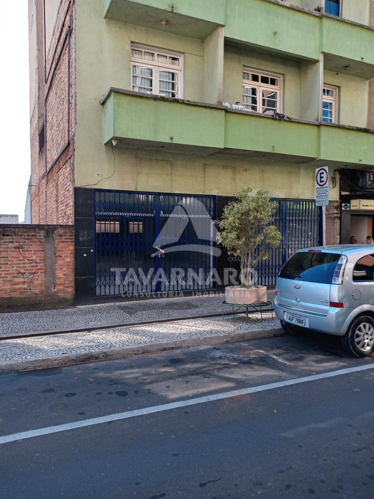 Alugar Comercial / Loja em Ponta Grossa R$ 6.500,00 - Foto 1 Alugar Comercial / Loja em Ponta Grossa R$ 6.500,00 - Foto 1