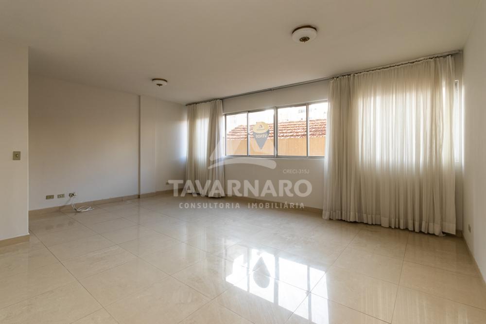 Comprar Apartamento / Padrão em Ponta Grossa R$ 410.000,00 - Foto 7