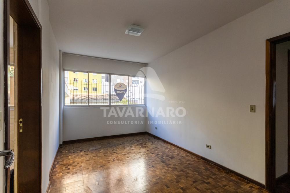 Comprar Apartamento / Padrão em Ponta Grossa R$ 410.000,00 - Foto 9