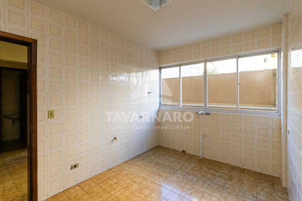 Comprar Apartamento / Padrão em Ponta Grossa R$ 410.000,00 - Foto 11
