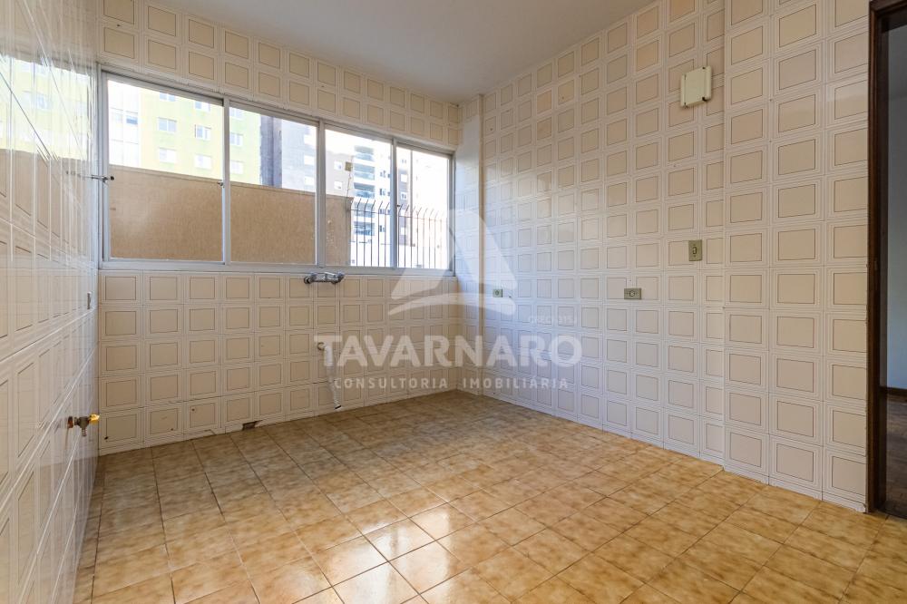 Comprar Apartamento / Padrão em Ponta Grossa R$ 410.000,00 - Foto 12