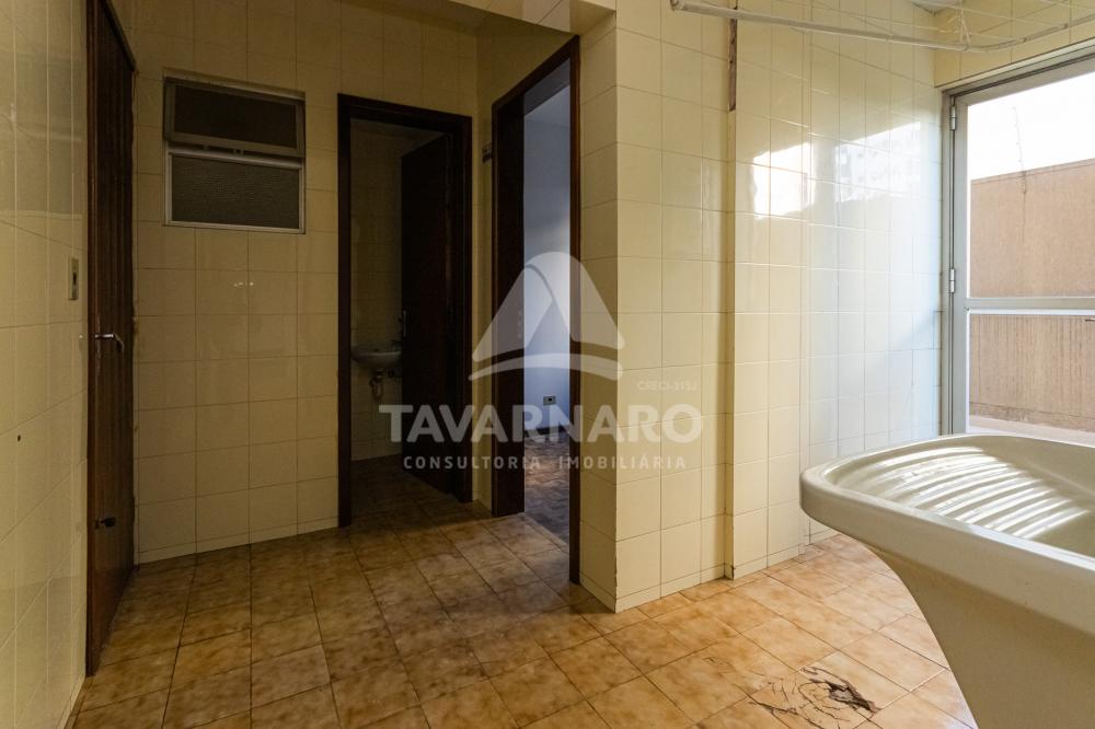 Comprar Apartamento / Padrão em Ponta Grossa R$ 410.000,00 - Foto 13
