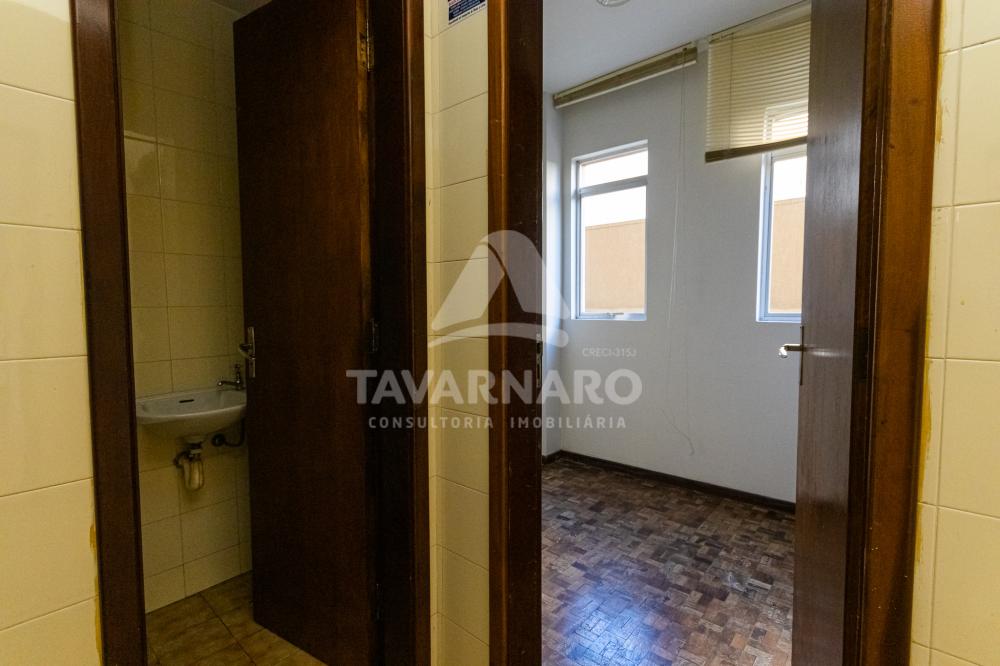 Comprar Apartamento / Padrão em Ponta Grossa R$ 410.000,00 - Foto 15